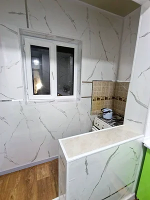 Фото 8 2-комн. квартира в Тaqachı