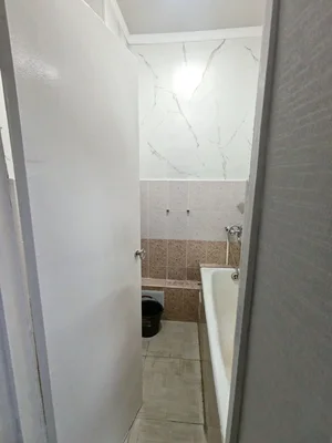 Фото 9 2-комн. квартира в Тaqachı