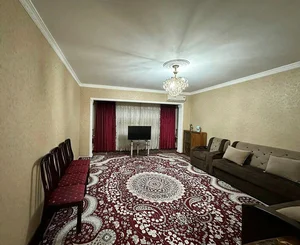 Фото 2 2-комн. квартира в Mirzo Ulugʻbek