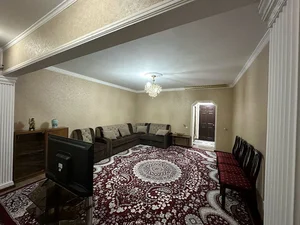 Фото 3 2-комн. квартира в Mirzo Ulugʻbek