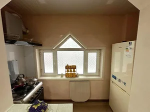 Фото 8 2-комн. квартира в Mirzo Ulugʻbek