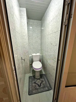 Фото 10 2-комн. квартира в Mirzo Ulugʻbek