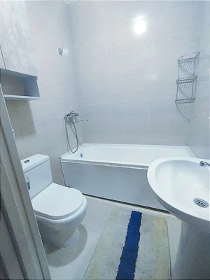 Фото 9 1-комн. квартира в OLMAZOR CITY