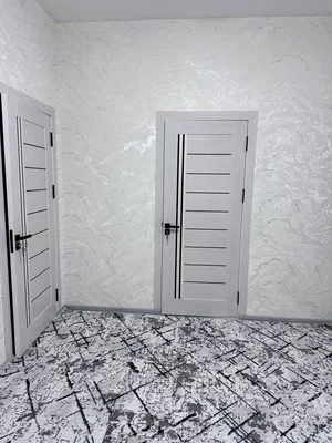 Фото 7 2-комн. квартира в Оʻрикзор Бозор Йонида