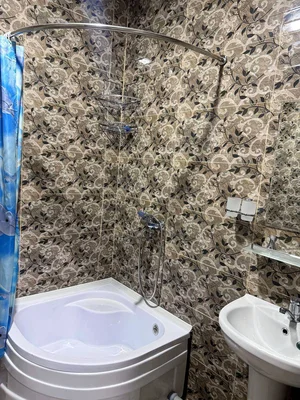 Фото 10 2-комн. квартира в Оʻрикзор Бозор Йонида