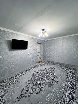 Фото 3 2-комн. квартира в Chilonzor