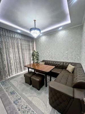 Фото 3 2-комн. квартира в Maxtumquli Koʻcha