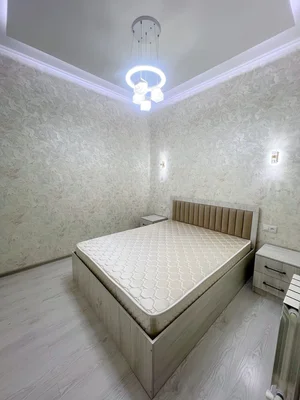 Фото 6 2-комн. квартира в Maxtumquli Koʻcha