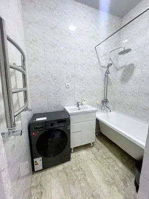 Фото 8 2-комн. квартира в Maxtumquli Koʻcha