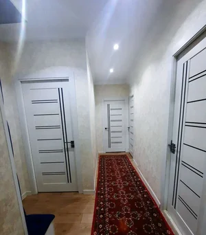 Фото 1 2-комн. квартира в Chilonzor