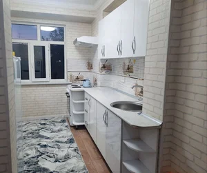 Фото 6 2-комн. квартира в Chilonzor