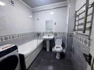 Фото 9 2-комн. квартира в Chilonzor