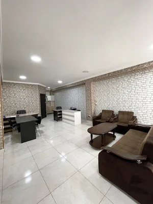 Фото 1 Офис в Chilonzor