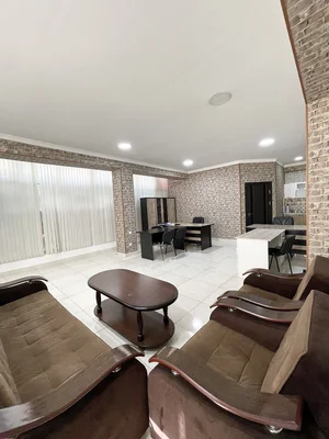 Фото 2 Офис в Chilonzor