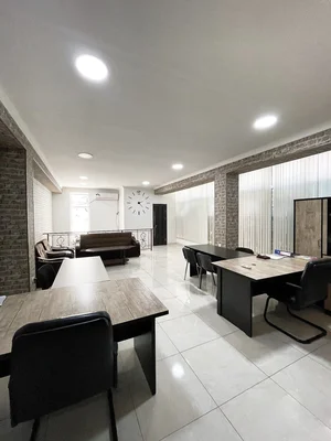 Фото 3 Офис в Chilonzor