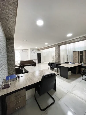 Фото 4 Офис в Chilonzor