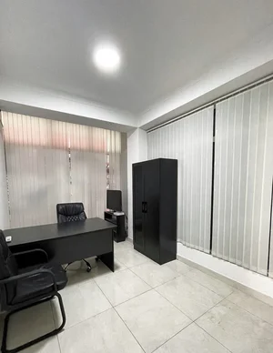 Фото 5 Офис в Chilonzor