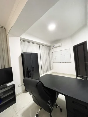 Фото 6 Офис в Chilonzor