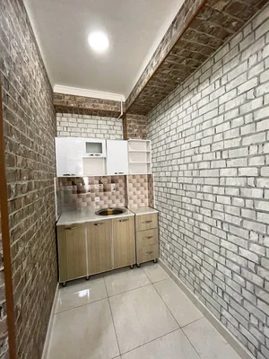 Фото 7 Офис в Chilonzor