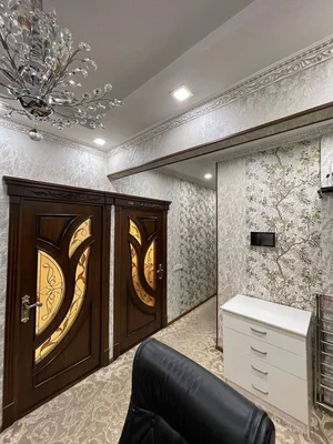 Фото 1 4-комн. квартира в Yunusobod-15