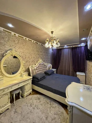 Фото 4 4-комн. квартира в Yunusobod-15