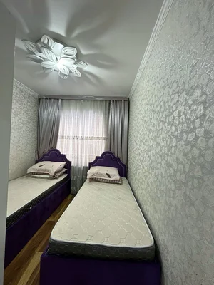 Фото 8 4-комн. квартира в Yunusobod-15