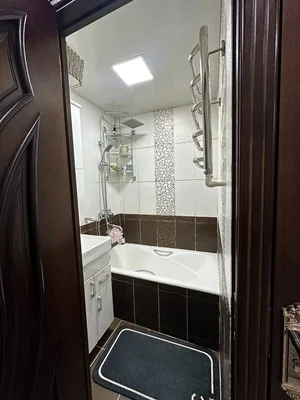 Фото 10 4-комн. квартира в Yunusobod-15