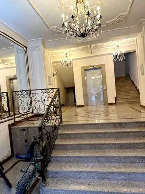 Фото 2 2-комн. квартира в Yakkasaroy