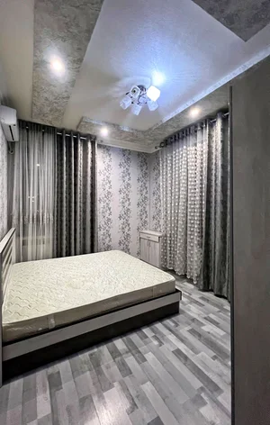 Фото 5 2-комн. квартира в Yakkasaroy