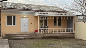 Фото 2 Комната в Mirzo Ulugʻbek Rayon