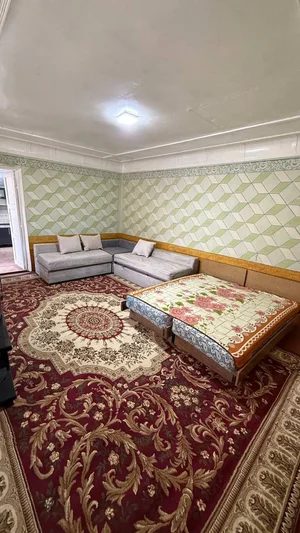 Фото 3 Комната в Mirzo Ulugʻbek Rayon
