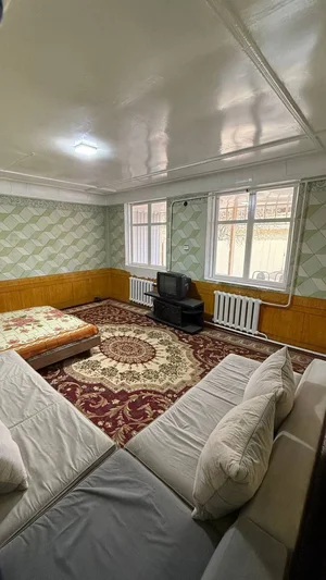 Фото 4 Комната в Mirzo Ulugʻbek Rayon