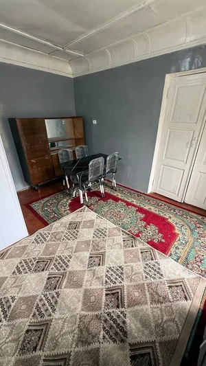 Фото 6 Комната в Mirzo Ulugʻbek Rayon