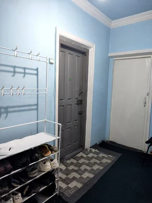 Фото 1 2-комн. квартира в Beruniy