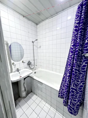 Фото 6 2-комн. квартира в Beruniy