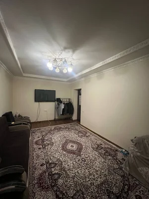 Фото 2 Квартира в Yashnobod