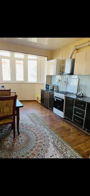 Фото 3 Квартира в Yashnobod