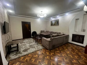 Фото 3 Квартира в Дархон