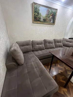 Фото 4 Квартира в Дархон