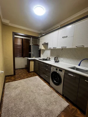 Фото 5 Квартира в Дархон