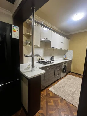 Фото 6 Квартира в Дархон