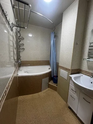 Фото 8 Квартира в Дархон