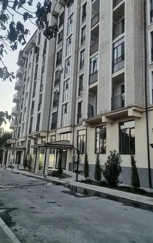 Фото 1 1-комн. квартира в Mirzo Ulugʻbek районе