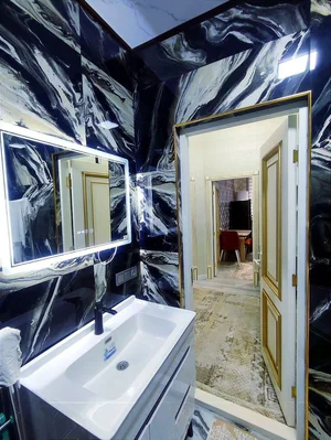 Фото 9 2-комн. квартира в Maxtumquli Koʻcha