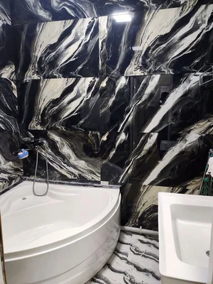 Фото 10 2-комн. квартира в Maxtumquli Koʻcha