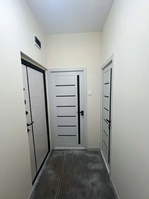 Фото 1 1-комн. квартира в Chilonzor