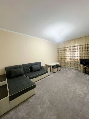 Фото 2 1-комн. квартира в Chilonzor