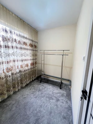 Фото 5 1-комн. квартира в Chilonzor