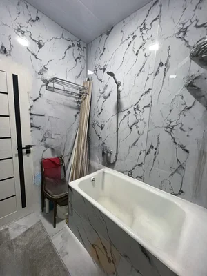 Фото 8 1-комн. квартира в Chilonzor