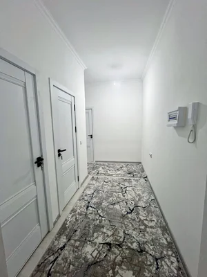 Фото 2 2-комн. квартира в Oʻrikzor Bozor Yonida